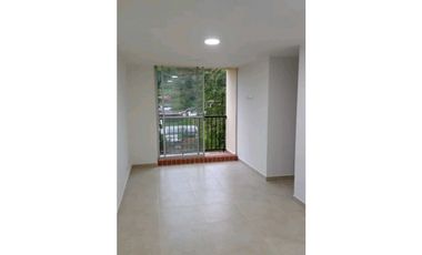APARTAMENTO EN VENTA LA ESTRELLA SECTOR LA TABLAZA (T)
