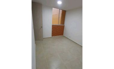 APARTAMENTO EN VENTA LA ESTRELLA SECTOR LA TABLAZA (T)
