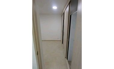 APARTAMENTO EN VENTA LA ESTRELLA SECTOR LA TABLAZA (T)