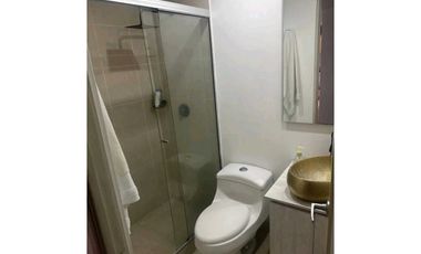 APARTAMENTO EN VENTA ENVIGADO SECTOR BENEDICTINOS (T)