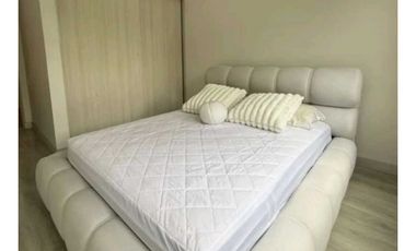 APARTAMENTO EN VENTA ENVIGADO SECTOR BENEDICTINOS (T)