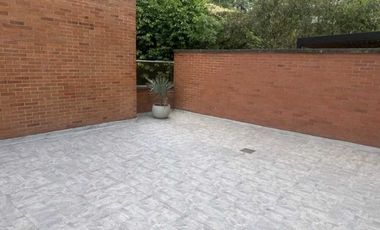 APARTAMENTO EN VENTA ENVIGADO SECTOR BENEDICTINOS (T)
