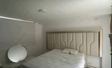 APARTAMENTO EN VENTA ENVIGADO SECTOR BENEDICTINOS (T)
