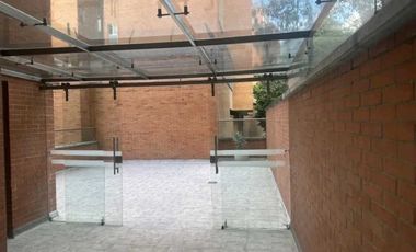 APARTAMENTO EN VENTA ENVIGADO SECTOR BENEDICTINOS (T)