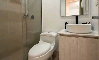 APARTAMENTO EN VENTA ENVIGADO SECTOR BENEDICTINOS (T)