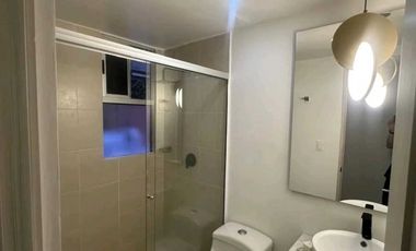 APARTAMENTO EN VENTA ENVIGADO SECTOR BENEDICTINOS (T)