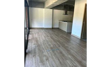 APARTAESTUDIO EN VENTA EL RETIRO (T)