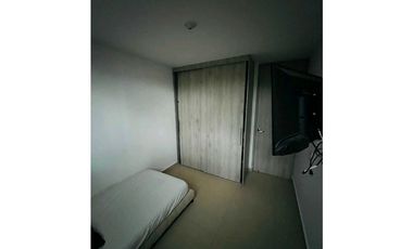 APARTAMENTO EN VENTA ITAGUI DITAIRES (T)