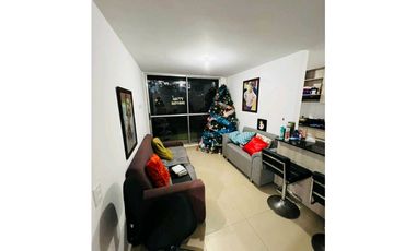APARTAMENTO EN VENTA ITAGUI DITAIRES (T)
