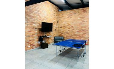 APARTAMENTO EN VENTA ITAGUI DITAIRES (T)