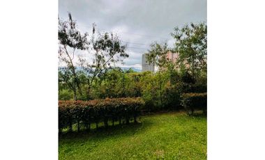 APARTAMENTO EN VENTA ITAGUI DITAIRES (T)