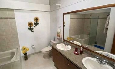 CASA UNIFAMILIAR EN VENTA LA ESTRELLA (T)