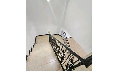 CASA UNIFAMILIAR EN VENTA EL POBLADO LA CALERA (T)