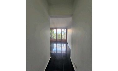CASA UNIFAMILIAR EN VENTA EL POBLADO LA CALERA (T)