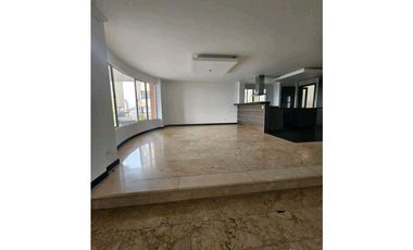 CASA UNIFAMILIAR EN VENTA EL POBLADO LA CALERA (T)