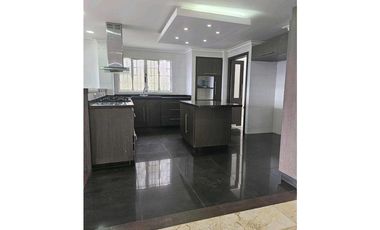 CASA UNIFAMILIAR EN VENTA EL POBLADO LA CALERA (T)