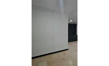 CASA UNIFAMILIAR EN VENTA EL POBLADO LA CALERA (T)