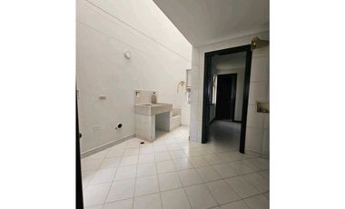 CASA UNIFAMILIAR EN VENTA EL POBLADO LA CALERA (T)