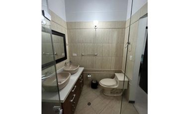 APARTAMENTO EN VENTA LOS COLORES  (L)