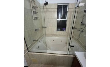 APARTAMENTO EN VENTA LOS COLORES  (L)