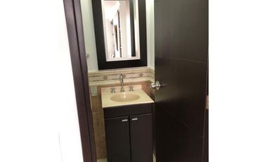 APARTAMENTO EN VENTA LOS COLORES  (L)