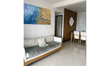 APARTAMENTO EN VENTA CALASANZ ALTO (L)