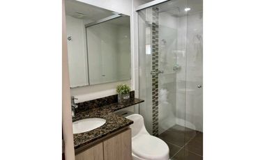 APARTAMENTO EN VENTA CALASANZ ALTO (L)
