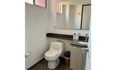 APARTAMENTO EN VENTA CALASANZ ALTO (L)