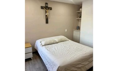 APARTAMENTO EN VENTA CALASANZ ALTO (L)