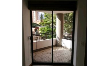 APARTAMENTO EN VENTA LAURELES (T)