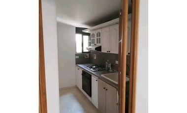 APARTAMENTO EN VENTA LAURELES (T)