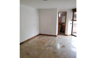 APARTAMENTO EN VENTA LAURELES (T)
