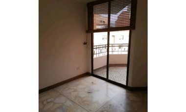 APARTAMENTO EN VENTA LAURELES (T)