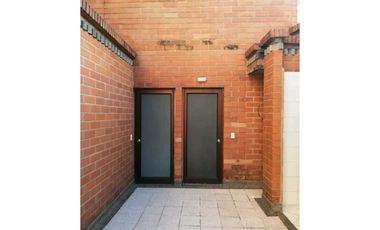 APARTAMENTO EN VENTA LAURELES (T)