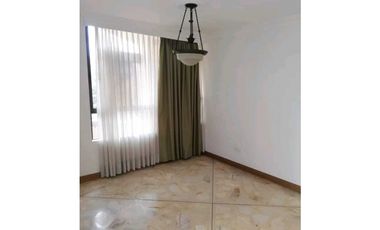 APARTAMENTO EN VENTA LAURELES (T)