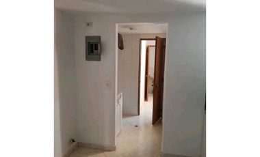 APARTAMENTO EN VENTA LAURELES (T)