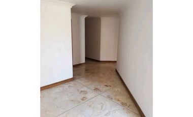 APARTAMENTO EN VENTA LAURELES (T)