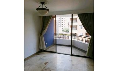 APARTAMENTO EN VENTA LAURELES (T)