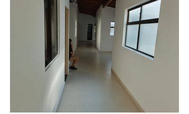 CASA EN VENTA VILLA HERMOSA LOS ANGELES (P)