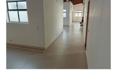 CASA EN VENTA VILLA HERMOSA LOS ANGELES (P)