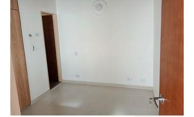 CASA EN VENTA VILLA HERMOSA LOS ANGELES (P)