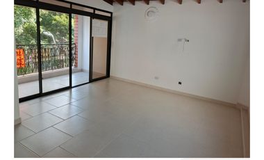 CASA EN VENTA VILLA HERMOSA LOS ANGELES (P)