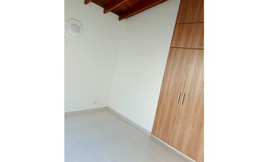 CASA EN VENTA VILLA HERMOSA LOS ANGELES (P)