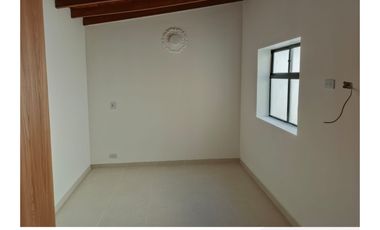 CASA EN VENTA VILLA HERMOSA LOS ANGELES (P)