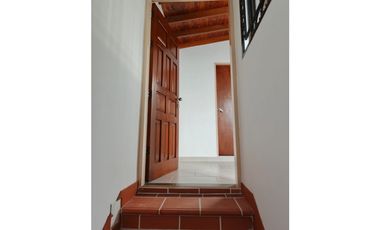 CASA EN VENTA VILLA HERMOSA LOS ANGELES (P)