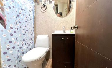 CASA EN VENTA CALASANZ PARTE BAJA (T)