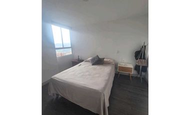 APARTAMENTO EN VENTA SABANETA LAS LOMITAS (T)