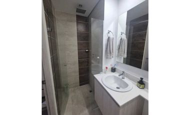 APARTAMENTO EN VENTA SABANETA LAS LOMITAS (T)