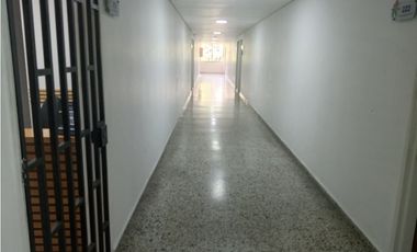 OFICINA EN VENTA SECTOR SURAMERICANA  - EXITO DE COLOMBIA (D)