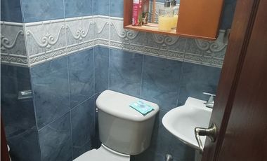 OFICINA EN VENTA SECTOR SURAMERICANA  - EXITO DE COLOMBIA (D)